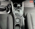 Белый Мицубиси Outlander Sport, объемом двигателя 2 л и пробегом 160 тыс. км за 10800 $, фото 22 на Automoto.ua