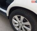 Білий Міцубісі Outlander Sport, об'ємом двигуна 2 л та пробігом 150 тис. км за 9700 $, фото 26 на Automoto.ua