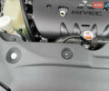 Белый Мицубиси Outlander Sport, объемом двигателя 2 л и пробегом 160 тыс. км за 10800 $, фото 44 на Automoto.ua