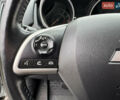 Белый Мицубиси Outlander Sport, объемом двигателя 2 л и пробегом 160 тыс. км за 10800 $, фото 25 на Automoto.ua
