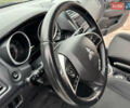 Белый Мицубиси Outlander Sport, объемом двигателя 2 л и пробегом 160 тыс. км за 10800 $, фото 28 на Automoto.ua