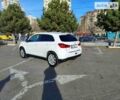 Белый Мицубиси Outlander Sport, объемом двигателя 0 л и пробегом 145 тыс. км за 11500 $, фото 22 на Automoto.ua