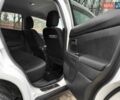 Белый Мицубиси Outlander Sport, объемом двигателя 2.4 л и пробегом 207 тыс. км за 9990 $, фото 50 на Automoto.ua
