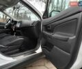 Белый Мицубиси Outlander Sport, объемом двигателя 2.4 л и пробегом 207 тыс. км за 9990 $, фото 42 на Automoto.ua