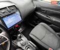 Белый Мицубиси Outlander Sport, объемом двигателя 2.4 л и пробегом 207 тыс. км за 9990 $, фото 53 на Automoto.ua