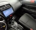 Белый Мицубиси Outlander Sport, объемом двигателя 2.4 л и пробегом 207 тыс. км за 10990 $, фото 38 на Automoto.ua