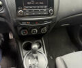 Мицубиси Outlander Sport 2015 в Вышгороде на Automoto.ua Белый Мицубиси Outlander Sport, объемом двигателя 2 л и пробегом 136 тыс. км за 10700 $, фото 12 на Automoto.ua