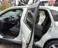 Белый Мицубиси Outlander Sport, объемом двигателя 2.4 л и пробегом 207 тыс. км за 10990 $, фото 5 на Automoto.ua
