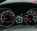Белый Мицубиси Outlander Sport, объемом двигателя 2 л и пробегом 257 тыс. км за 10800 $, фото 25 на Automoto.ua
