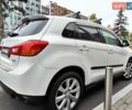 Белый Мицубиси Outlander Sport, объемом двигателя 2.4 л и пробегом 207 тыс. км за 9990 $, фото 22 на Automoto.ua