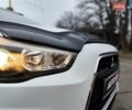 Белый Мицубиси Outlander Sport, объемом двигателя 2.4 л и пробегом 207 тыс. км за 9990 $, фото 29 на Automoto.ua