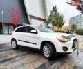 Белый Мицубиси Outlander Sport, объемом двигателя 2.4 л и пробегом 207 тыс. км за 10990 $, фото 26 на Automoto.ua