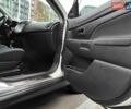 Белый Мицубиси Outlander Sport, объемом двигателя 2.4 л и пробегом 207 тыс. км за 9990 $, фото 34 на Automoto.ua