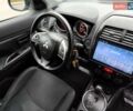 Белый Мицубиси Outlander Sport, объемом двигателя 2.4 л и пробегом 207 тыс. км за 9990 $, фото 38 на Automoto.ua