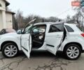 Белый Мицубиси Outlander Sport, объемом двигателя 2.4 л и пробегом 207 тыс. км за 9990 $, фото 7 на Automoto.ua