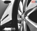 Белый Мицубиси Outlander Sport, объемом двигателя 2.4 л и пробегом 207 тыс. км за 10990 $, фото 30 на Automoto.ua