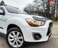 Белый Мицубиси Outlander Sport, объемом двигателя 2.4 л и пробегом 207 тыс. км за 9990 $, фото 27 на Automoto.ua