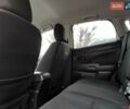 Белый Мицубиси Outlander Sport, объемом двигателя 2.4 л и пробегом 207 тыс. км за 10990 $, фото 44 на Automoto.ua