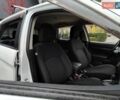 Белый Мицубиси Outlander Sport, объемом двигателя 2.4 л и пробегом 207 тыс. км за 10990 $, фото 28 на Automoto.ua