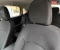 Белый Мицубиси Outlander Sport, объемом двигателя 2.4 л и пробегом 207 тыс. км за 9990 $, фото 52 на Automoto.ua