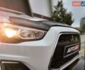 Белый Мицубиси Outlander Sport, объемом двигателя 2.4 л и пробегом 207 тыс. км за 10990 $, фото 32 на Automoto.ua