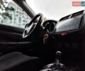 Белый Мицубиси Outlander Sport, объемом двигателя 2.4 л и пробегом 207 тыс. км за 9990 $, фото 37 на Automoto.ua