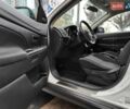Белый Мицубиси Outlander Sport, объемом двигателя 2.4 л и пробегом 207 тыс. км за 10990 $, фото 33 на Automoto.ua