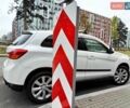 Белый Мицубиси Outlander Sport, объемом двигателя 2.4 л и пробегом 207 тыс. км за 9990 $, фото 23 на Automoto.ua