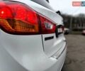 Белый Мицубиси Outlander Sport, объемом двигателя 2.4 л и пробегом 207 тыс. км за 9990 $, фото 12 на Automoto.ua