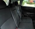 Белый Мицубиси Outlander Sport, объемом двигателя 2.4 л и пробегом 207 тыс. км за 10990 $, фото 59 на Automoto.ua