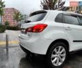 Белый Мицубиси Outlander Sport, объемом двигателя 2.4 л и пробегом 207 тыс. км за 10990 $, фото 19 на Automoto.ua