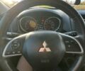 Мицубиси Outlander Sport 2015 в Киеве на Automoto.ua Белый Мицубиси Outlander Sport, объемом двигателя 2 л и пробегом 168 тыс. км за 12500 $, фото 4 на Automoto.ua