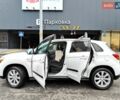 Белый Мицубиси Outlander Sport, объемом двигателя 2.4 л и пробегом 207 тыс. км за 9990 $, фото 10 на Automoto.ua