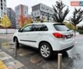 Белый Мицубиси Outlander Sport, объемом двигателя 2.4 л и пробегом 207 тыс. км за 10990 $, фото 10 на Automoto.ua