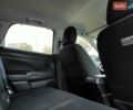 Белый Мицубиси Outlander Sport, объемом двигателя 2.4 л и пробегом 207 тыс. км за 10990 $, фото 58 на Automoto.ua