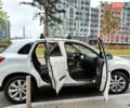 Белый Мицубиси Outlander Sport, объемом двигателя 2.4 л и пробегом 207 тыс. км за 9990 $, фото 27 на Automoto.ua