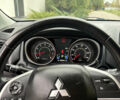 Мицубиси Outlander Sport 2015 в Вышгороде на Automoto.ua Белый Мицубиси Outlander Sport, объемом двигателя 2 л и пробегом 136 тыс. км за 10700 $, фото 11 на Automoto.ua