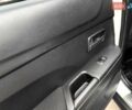 Белый Мицубиси Outlander Sport, объемом двигателя 2.4 л и пробегом 207 тыс. км за 9990 $, фото 37 на Automoto.ua