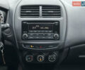 Белый Мицубиси Outlander Sport, объемом двигателя 2 л и пробегом 257 тыс. км за 10800 $, фото 23 на Automoto.ua