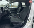 Белый Мицубиси Outlander Sport, объемом двигателя 2 л и пробегом 257 тыс. км за 10800 $, фото 29 на Automoto.ua