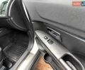 Белый Мицубиси Outlander Sport, объемом двигателя 2.4 л и пробегом 207 тыс. км за 10990 $, фото 47 на Automoto.ua