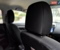 Белый Мицубиси Outlander Sport, объемом двигателя 2.4 л и пробегом 207 тыс. км за 10990 $, фото 56 на Automoto.ua