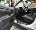 Белый Мицубиси Outlander Sport, объемом двигателя 2.4 л и пробегом 207 тыс. км за 9990 $, фото 30 на Automoto.ua