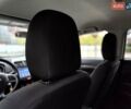 Белый Мицубиси Outlander Sport, объемом двигателя 2.4 л и пробегом 207 тыс. км за 10990 $, фото 43 на Automoto.ua