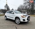Белый Мицубиси Outlander Sport, объемом двигателя 2.4 л и пробегом 207 тыс. км за 9990 $, фото 21 на Automoto.ua