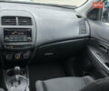 Белый Мицубиси Outlander Sport, объемом двигателя 2 л и пробегом 257 тыс. км за 10800 $, фото 21 на Automoto.ua