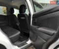 Белый Мицубиси Outlander Sport, объемом двигателя 2.4 л и пробегом 207 тыс. км за 10990 $, фото 54 на Automoto.ua