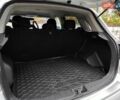 Белый Мицубиси Outlander Sport, объемом двигателя 2.4 л и пробегом 207 тыс. км за 10990 $, фото 15 на Automoto.ua