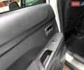 Белый Мицубиси Outlander Sport, объемом двигателя 2.4 л и пробегом 207 тыс. км за 10990 $, фото 42 на Automoto.ua
