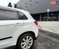 Белый Мицубиси Outlander Sport, объемом двигателя 2.4 л и пробегом 207 тыс. км за 10990 $, фото 6 на Automoto.ua
